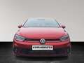 Volkswagen Polo 2.0 TSI DSG GTI IQ-LIGHT*NAV*SHZ*ACC*PDC*KAMERA... Rot - thumbnail 2