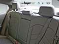 BMW 520 d xDrive Limousine M Sportpaket Head-Up DAB Weiß - thumbnail 9