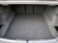 BMW 520 d xDrive Limousine M Sportpaket Head-Up DAB Weiß - thumbnail 12