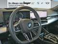 BMW 520 d xDrive Limousine M Sportpaket Head-Up DAB Weiß - thumbnail 5