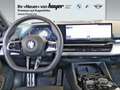 BMW 520 d xDrive Limousine M Sportpaket Head-Up DAB Weiß - thumbnail 6