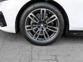 BMW 520 d xDrive Limousine M Sportpaket Head-Up DAB Weiß - thumbnail 10
