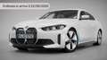 BMW i4 xDrive 40 Msport Argento - thumbnail 7