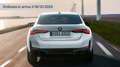BMW i4 xDrive 40 Msport Argento - thumbnail 6