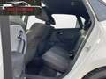 Volkswagen Polo GTI Polo GTI 1.4 TSI DSG Alb - thumbnail 9