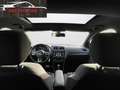 Volkswagen Polo GTI Polo GTI 1.4 TSI DSG Alb - thumbnail 7