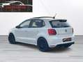 Volkswagen Polo GTI Polo GTI 1.4 TSI DSG Alb - thumbnail 5