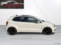 Volkswagen Polo GTI Polo GTI 1.4 TSI DSG Alb - thumbnail 3