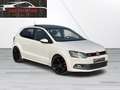 Volkswagen Polo GTI Polo GTI 1.4 TSI DSG Alb - thumbnail 2