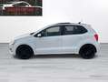 Volkswagen Polo GTI Polo GTI 1.4 TSI DSG Alb - thumbnail 6