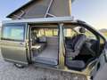 Volkswagen T5 California Comfortline Grün - thumbnail 18