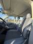 Volkswagen T5 California Comfortline Grün - thumbnail 9