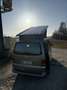 Volkswagen T5 California Comfortline Grün - thumbnail 5