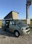Volkswagen T5 California Comfortline Grün - thumbnail 4