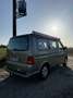 Volkswagen T5 California Comfortline Grün - thumbnail 6