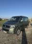 Volkswagen T5 California Comfortline Grün - thumbnail 3