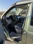 Volkswagen T5 California Comfortline Grün - thumbnail 8