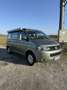 Volkswagen T5 California Comfortline Grün - thumbnail 2