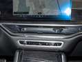 BMW X6 xDrive40d M Sport HUD PANO ACC AHK RFK NAVI Weiß - thumbnail 15