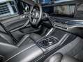 BMW X6 xDrive40d M Sport HUD PANO ACC AHK RFK NAVI Weiß - thumbnail 6