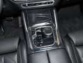 BMW X6 xDrive40d M Sport HUD PANO ACC AHK RFK NAVI Weiß - thumbnail 16
