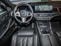 BMW X6 xDrive40d M Sport HUD PANO ACC AHK RFK NAVI Weiß - thumbnail 17