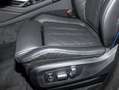 BMW X6 xDrive40d M Sport HUD PANO ACC AHK RFK NAVI Weiß - thumbnail 21