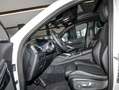 BMW X6 xDrive40d M Sport HUD PANO ACC AHK RFK NAVI Weiß - thumbnail 10