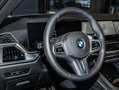 BMW X6 xDrive40d M Sport HUD PANO ACC AHK RFK NAVI Weiß - thumbnail 20