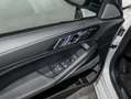 BMW X6 xDrive40d M Sport HUD PANO ACC AHK RFK NAVI Weiß - thumbnail 19