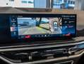 BMW X6 xDrive40d M Sport HUD PANO ACC AHK RFK NAVI Weiß - thumbnail 18