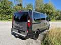 Opel Vivaro Combi L2H1 1,6 BiTurbo CDTI ecoflex 2,9t Start/Sto - thumbnail 7