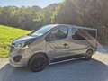 Opel Vivaro Combi L2H1 1,6 BiTurbo CDTI ecoflex 2,9t Start/Sto - thumbnail 11