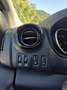 Opel Vivaro Combi L2H1 1,6 BiTurbo CDTI ecoflex 2,9t Start/Sto - thumbnail 17