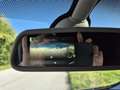 Opel Vivaro Combi L2H1 1,6 BiTurbo CDTI ecoflex 2,9t Start/Sto - thumbnail 15