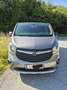 Opel Vivaro Combi L2H1 1,6 BiTurbo CDTI ecoflex 2,9t Start/Sto - thumbnail 10
