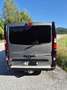 Opel Vivaro Combi L2H1 1,6 BiTurbo CDTI ecoflex 2,9t Start/Sto - thumbnail 5