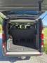 Opel Vivaro Combi L2H1 1,6 BiTurbo CDTI ecoflex 2,9t Start/Sto - thumbnail 6
