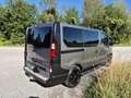 Opel Vivaro Combi L2H1 1,6 BiTurbo CDTI ecoflex 2,9t Start/Sto - thumbnail 9
