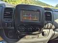 Opel Vivaro Combi L2H1 1,6 BiTurbo CDTI ecoflex 2,9t Start/Sto - thumbnail 19