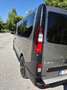 Opel Vivaro Combi L2H1 1,6 BiTurbo CDTI ecoflex 2,9t Start/Sto - thumbnail 4