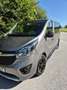 Opel Vivaro Combi L2H1 1,6 BiTurbo CDTI ecoflex 2,9t Start/Sto - thumbnail 3