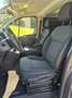 Opel Vivaro Combi L2H1 1,6 BiTurbo CDTI ecoflex 2,9t Start/Sto - thumbnail 12