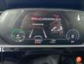 Audi e-tron 50 quattro Advanced Azul - thumbnail 13