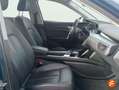 Audi e-tron 50 quattro Advanced Azul - thumbnail 14
