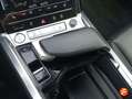 Audi e-tron 50 quattro Advanced Azul - thumbnail 20