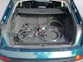 Audi e-tron 50 quattro Advanced Azul - thumbnail 17