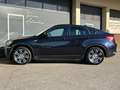 BMW X6 xDrive40d *5-Sitzer* Individual* M-Paket* ShadowL* Schwarz - thumbnail 7