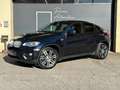 BMW X6 xDrive40d *5-Sitzer* Individual* M-Paket* ShadowL* Black - thumbnail 2