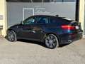 BMW X6 xDrive40d *5-Sitzer* Individual* M-Paket* ShadowL* Schwarz - thumbnail 6